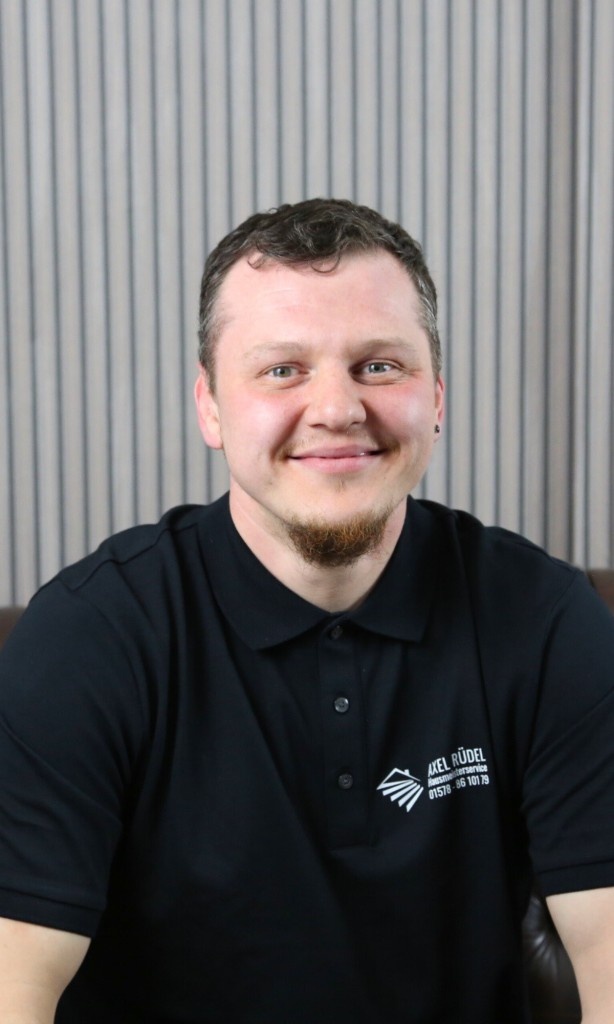 Michael Thüne